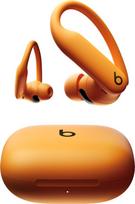 beats powerbeats - Beats Powerbeats Pro 2 Electric Orange (Elektrinės oranžinės) - 5 nuotrauka