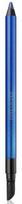 estee lauder double wear 2 - Estée Lauder Double Wear 24H Waterproof Gel Eye Pencil 06 Saphire Sky 1,2 g - 1 nuotrauka
