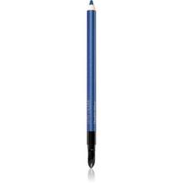 estee lauder double wear 2 - Estée Lauder Double Wear 24H Waterproof Gel Eye Pencil 06 Saphire Sky 1,2 g - 2 nuotrauka