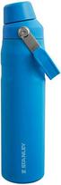 Stanley The Aerolight IceFlow, 0.6 l, mėlyna (Azure)