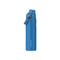 stanley termo puodelis - Stanley The Aerolight IceFlow, 0.6 l, mėlyna (Azure) - 2 nuotrauka