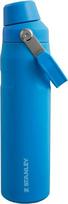 stanley termo puodelis - Stanley The Aerolight IceFlow, 0.6 l, mėlyna (Azure) - 3 nuotrauka