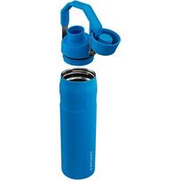 stanley termo puodelis - Stanley The Aerolight IceFlow, 0.6 l, mėlyna (Azure) - 4 nuotrauka