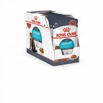 urinary konservai katems - ROYAL CANIN Urinary Care padaže - drėgnas maistas suaugusioms katėms, 12x85 g - 4 nuotrauka