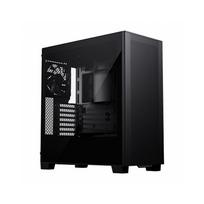 phanteks phanteks xt pro - Phanteks XT Pro Juodas (Black) - 2 nuotrauka