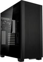 phanteks phanteks xt pro - Phanteks XT Pro Juodas (Black) - 3 nuotrauka