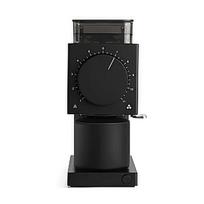 Fellow Ode 2 Gen (Juodas - Black)