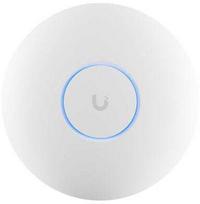 ubiquiti wifi - Ubiquiti U7 Pro Max Prieigos Taškas WiFi 7, Baltas (White) - 1 nuotrauka