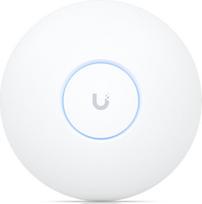 ubiquiti wifi - Ubiquiti U7 Pro Max Prieigos Taškas WiFi 7, Baltas (White) - 2 nuotrauka