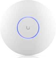 ubiquiti wifi - Ubiquiti U7 Pro Max Prieigos Taškas WiFi 7, Baltas (White) - 3 nuotrauka