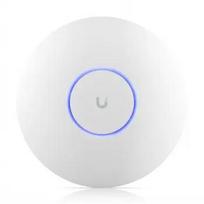 ubiquiti wifi - Ubiquiti U7 Pro Max Prieigos Taškas WiFi 7, Baltas (White) - 4 nuotrauka