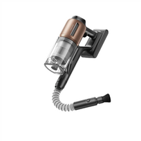 z20 - Dreame Z20 - 7 nuotrauka