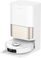 l40 ultra - Dreame L40 Ultra - 1 nuotrauka