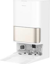 l40 ultra - Dreame L40 Ultra - 2 nuotrauka