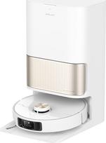 l40 ultra - Dreame L40 Ultra - 3 nuotrauka