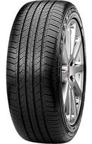 Maxxis Bravo HP-M3 225 55 R17 97V