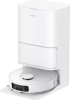 mova - Dreame Mova E30 Ultra - 2 nuotrauka