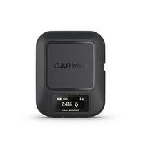 turistinis gps - Garmin inReach Messenger Juodas (Black) - 1 nuotrauka