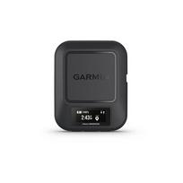 turistinis gps - Garmin inReach Messenger Juodas (Black) - 4 nuotrauka