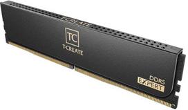 TEAM GROUP T-Create Classic Gray 16GB DDR4 3200MHZ SODIMM
