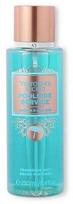Victoria's Secret Poolside Service Fragrance Mist 250 ml