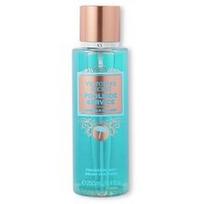 victoria secret kuno dulksna - Victoria's Secret Poolside Service Fragrance Mist 250 ml - 2 nuotrauka