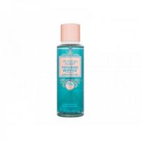 victoria secret kuno dulksna - Victoria's Secret Poolside Service Fragrance Mist 250 ml - 3 nuotrauka