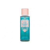 victoria secret kuno dulksna - Victoria's Secret Poolside Service Fragrance Mist 250 ml - 6 nuotrauka
