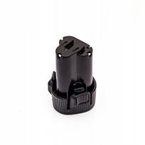 akumuliatorius 10 8v - Baterija įrankiui MAKITA 10.8V / 2500 mAh / Li-Ion - 1 nuotrauka