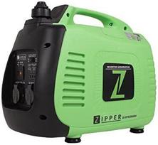Zipper ZI-STE2000IV 2000W