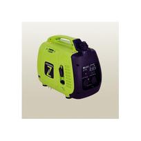 generatorius zipper - Zipper ZI-STE2000IV 2000W - 2 nuotrauka