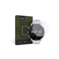 garmin forerunner apyranke - Hofi Glass Pro+ Apsauginis stiklas 2.5D Garmin Forerunner 955/955 Solar - 1 nuotrauka