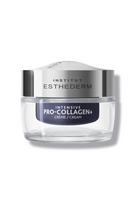 collagen - Institut Esthederm Paris Intensive Pro-Collagen+ veido ir kaklo kremas, 50 ml - 6 nuotrauka