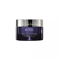 institut esthederm paris kremas - Institut Esthederm Intensive Retinol Cream, 50 ml - 8 nuotrauka