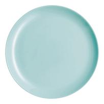 luminarc 25 lekste - Luminarc Harena Dinner Plate 25cm - 1 nuotrauka