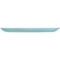 luminarc 25 lekste - Luminarc Harena Dinner Plate 25cm - 2 nuotrauka