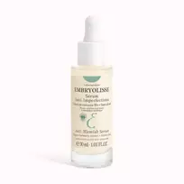 embryolisse - Embryolisse Anti-Imperfections Serum 30 ml - 6 nuotrauka