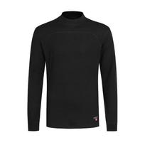 pesso merino - Termo apatinių rūbų komplektas PESSO MERINO 80 - 2 nuotrauka