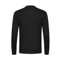 pesso merino - Termo apatinių rūbų komplektas PESSO MERINO 80 - 3 nuotrauka