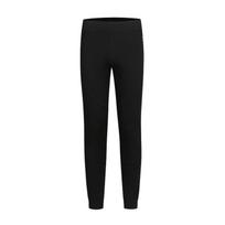 pesso merino - Termo apatinių rūbų komplektas PESSO MERINO 80 - 4 nuotrauka