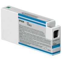 7700 - EPSON C13T596200 - 1 nuotrauka