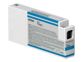 7700 - EPSON C13T596200 - 2 nuotrauka