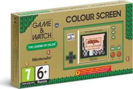 kompiuteris zaidimui - Game Traveler Deluxe Travel Case Mario Maker 2 NS - 3 nuotrauka