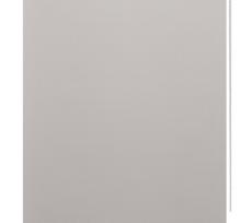 bosch sukimo antgaliai - 54 dalių priedu kompl.  2607010610 Bosch - 1 nuotrauka