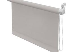 bosch sukimo antgaliai - 54 dalių priedu kompl.  2607010610 Bosch - 2 nuotrauka