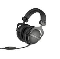 Beyerdynamic DT 770 M Black (Juodos)