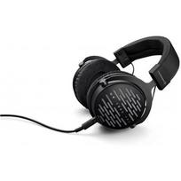 Beyerdynamic DT 1990 Pro