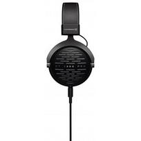 1990 pro dt - Beyerdynamic DT 1990 Pro - 2 nuotrauka