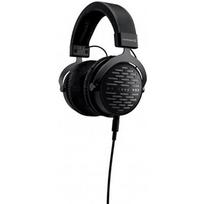 1990 pro dt - Beyerdynamic DT 1990 Pro - 3 nuotrauka