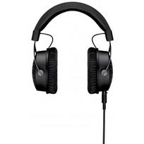 1990 pro dt - Beyerdynamic DT 1990 Pro - 4 nuotrauka